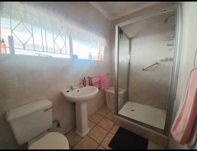 4 BEDROOM FREEHOLD FOR SALE IN DALPARK PROPER